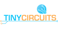 TinyCircuits MFG Image