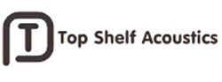 Top Shelf Acoustics, LLC MFG Image
