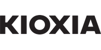 Kioxia America, Inc. MFG Image