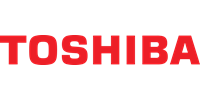Toshiba Semiconductor and Storage MFG Image