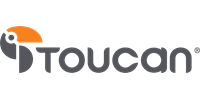 Toucan MFG Image