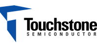 Touchstone Semiconductor MFG Image