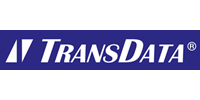 TransData, Inc. MFG Image