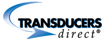 Transducers Direct MFG Image