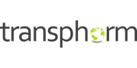 Transphorm MFG Image