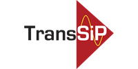 TransSiP MFG Image