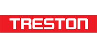 Treston Inc MFG Image