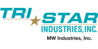 Tri-Star Industries, Inc. MFG Image