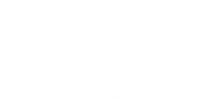 Triad Semiconductor, Inc. MFG Image