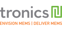 Tronics MFG Image