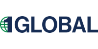 1GLOBAL MFG Image