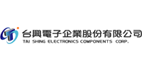 TSE MFG Image