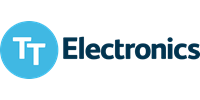 TT Electronics/Optek Technology MFG Image