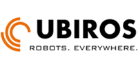 UBIROS INC. MFG Image