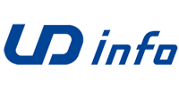 UDINFO MFG Image