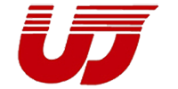 UJU MFG Image