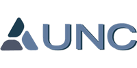 Unirise USA MFG Image