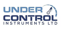 Under Control Instruments Ltd MFG Image