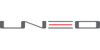 UNEO Inc. MFG Image