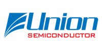 Union Semiconductor International Limited MFG Image