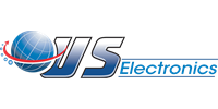 US Electronics Inc. MFG Image