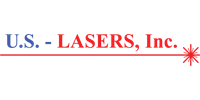 US-Lasers Inc. MFG Image