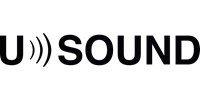 USound GmbH MFG Image