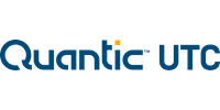 Quantic UTC MFG Image
