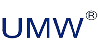 UMW MFG Image