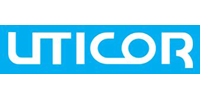 Uticor Technologies MFG Image