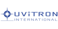 Uvitron International MFG Image