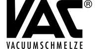 VACUUMSCHMELZE MFG Image