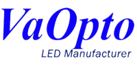VaOpto MFG Image