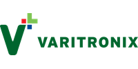 Varitronix MFG Image