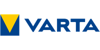 VARTA MFG Image