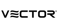 Vector Climate MFG Image