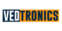 Vedtronics MFG Image