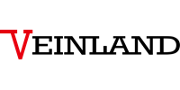 Veinland GmbH MFG Image