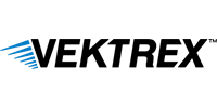 Vektrex MFG Image