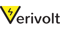 Verivolt LLC MFG Image