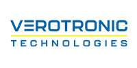 Verotronic Technologies Pte Ltd. MFG Image