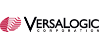 VersaLogic Corporation MFG Image