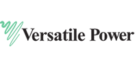 Versatile Power MFG Image