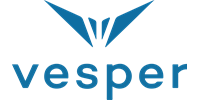 Vesper Technologies Inc. MFG Image