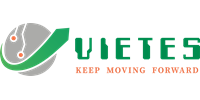 VIETES MFG Image