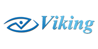 Viking Tech MFG Image