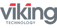 Viking Technology MFG Image
