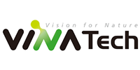 VINATech Co LTD MFG Image