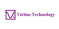 Virtins Technology MFG Image