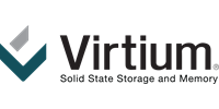 Virtium LLC MFG Image